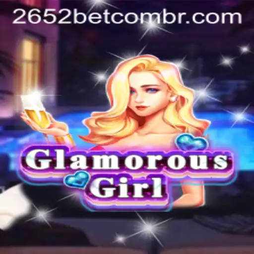 GlamorousGirl: A Mesmerizing Adventure in Online Gaming