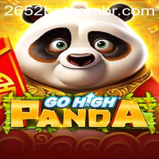 Exploring the Innovative Gameplay of GoHighPanda: The Future of Interactive Entertainment