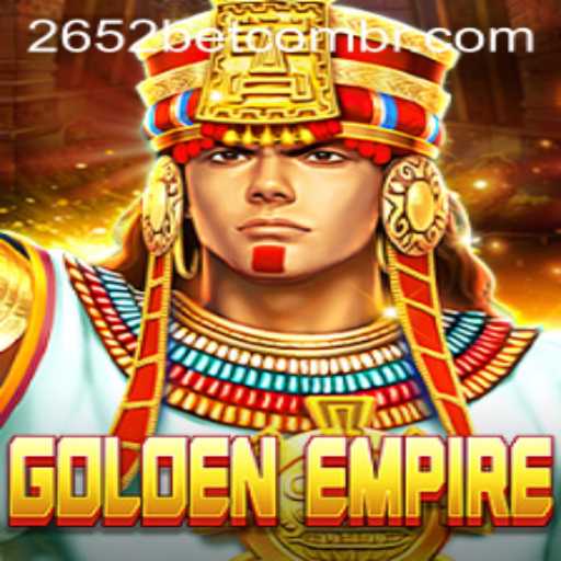 Discover the Thrilling World of GoldenEmpire