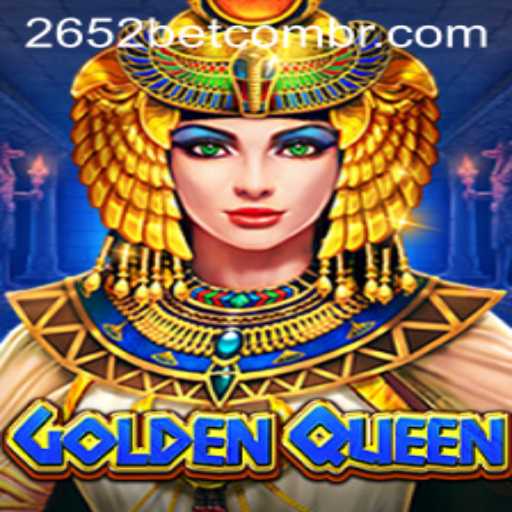 Unveiling GoldenQueen: A Mesmerizing Gaming Experience