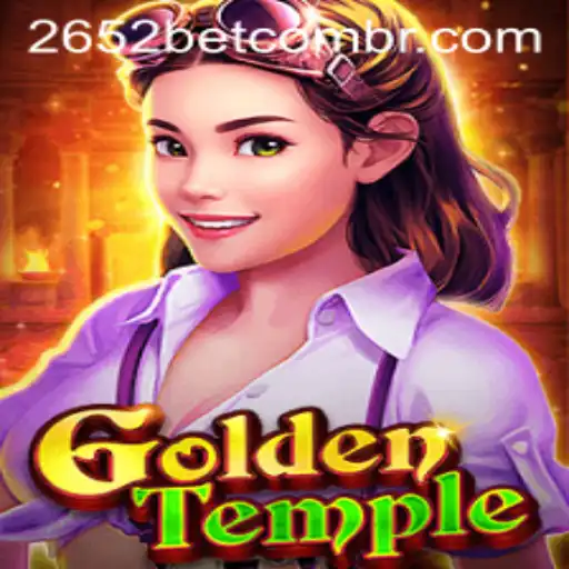 Exploring the Mystique of GoldenTemple: A Game of Adventure and Strategy