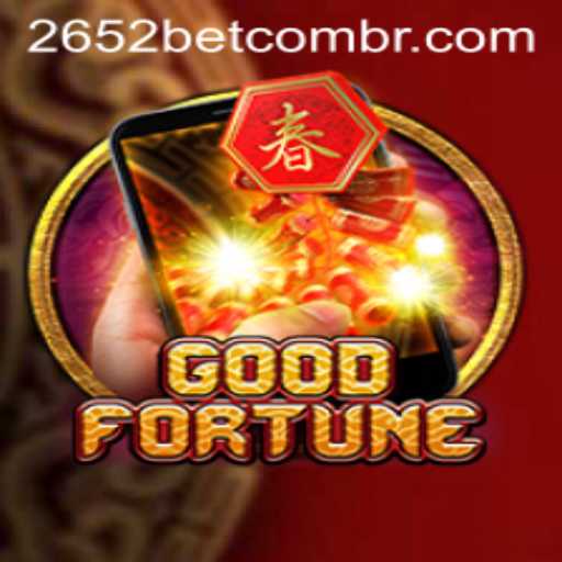 Discovering GoodFortuneM: A Dive into the Game and 2652bet PH Login