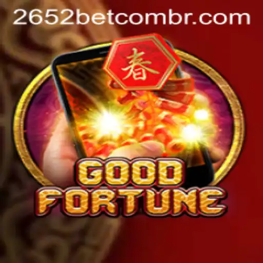 Discovering GoodFortuneM: A Dive into the Game and 2652bet PH Login