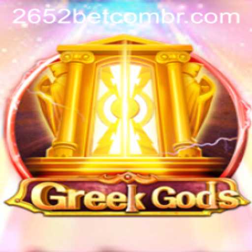 Discover the Mystical World of GreekGods: An In-Depth Guide