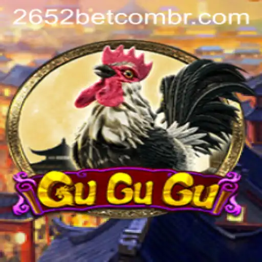 An In-depth Exploration of GuGuGu and Its Connection with 2652bet PH Login