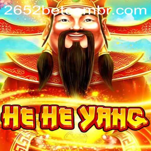 Discover the Exciting World of HeHeYang: A Comprehensive Guide to this Thrilling Game and 2652bet PH Login