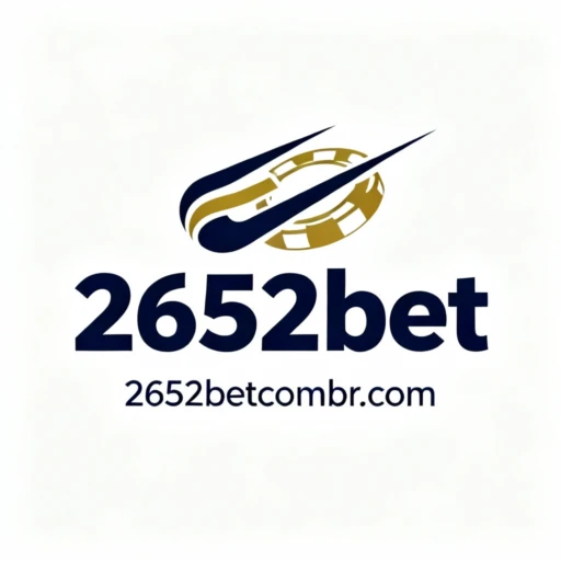 2652bet