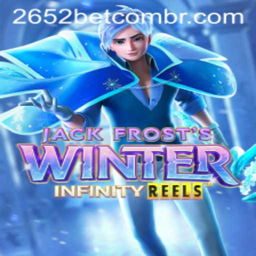 JackFrostsWinter: Embark on a Chilling Adventure with 2652bet PH Login