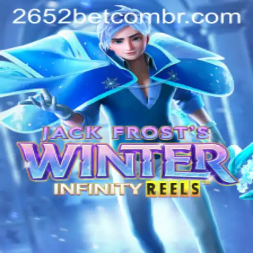 JackFrostsWinter: Embark on a Chilling Adventure with 2652bet PH Login