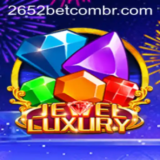 Exploring the Captivating World of JewelLuxury with 2652bet PH Login