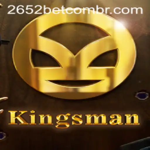 Discover the Thrilling World of Kingsman: A Dynamic Gameplay Experience