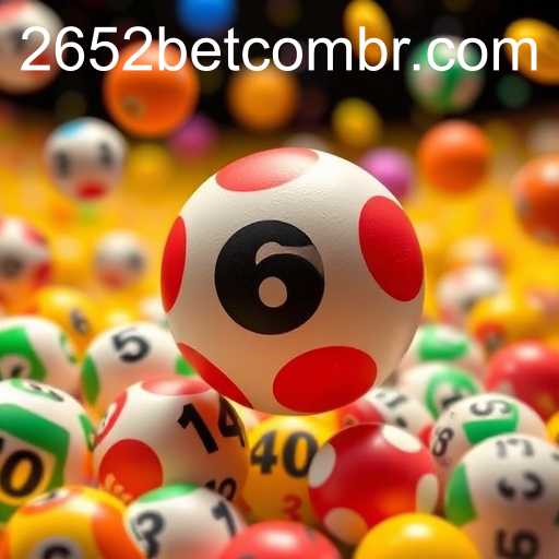 2652bet PH Login