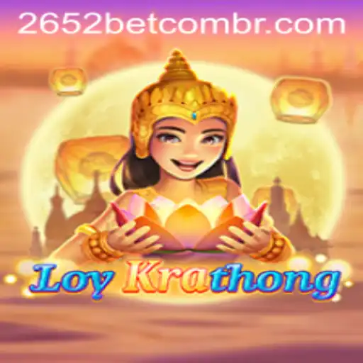 LoyKrathong and 2652bet PH Login: Exploring the Game That Bridges Tradition and Modern Gaming
