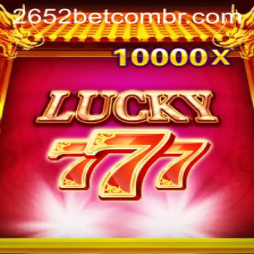 Exploring the Excitement of LuckySeven: A Thrilling Game for Enthusiasts