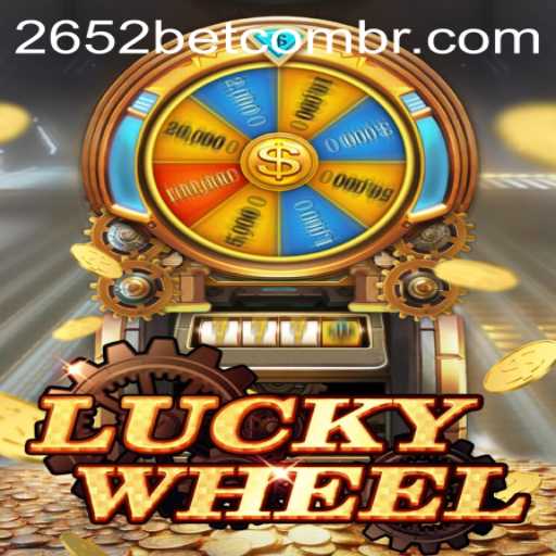 An In-Depth Exploration of LuckyWheel and Its Integration with 2652bet PH Login