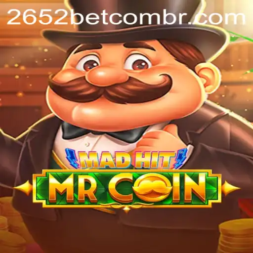 Exploring the Exciting World of MadHitMrCoin and Navigating 2652bet PH Login