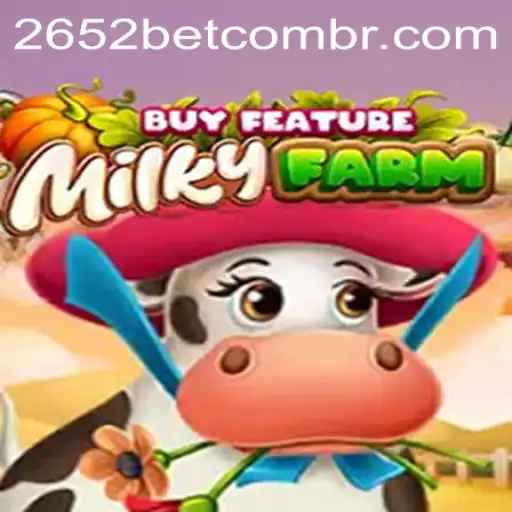 Exploring the World of MilkyFarmBuyFeature: A Comprehensive Guide