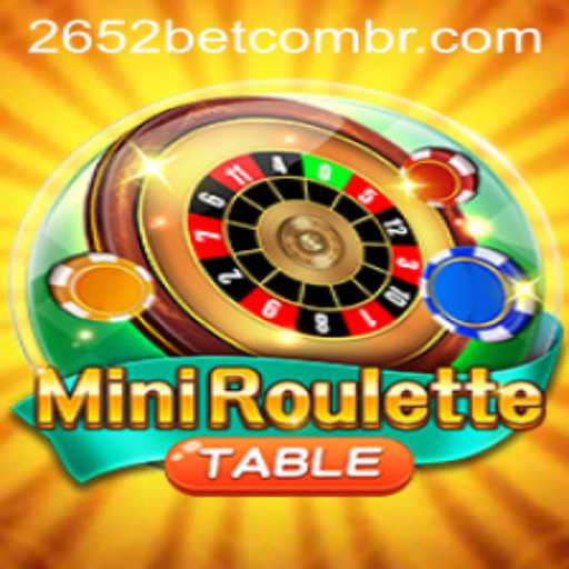 Exploring MiniRoulette: Understanding the Game with 2652bet PH Login