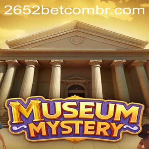 Exploring the Intriguing World of MuseumMystery: An Interactive Gaming Experience