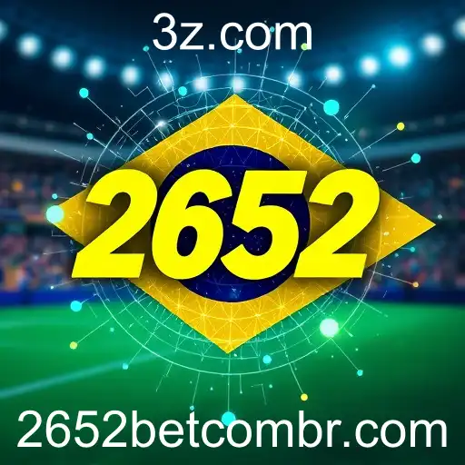 O Crescimento do Mercado de Jogos Online em 2025