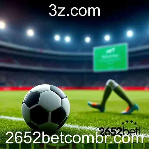 Tendências e Preocupações no Mercado de Jogos Online em 2025