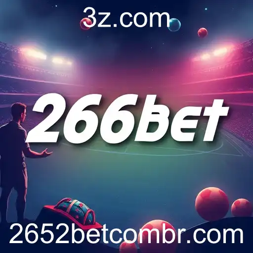 A Ascensão dos Jogos de Apostas Online em 2025