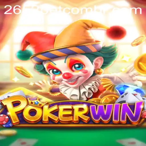 Understanding POKERWIN: A Dive into the Exciting World of Poker with 2652bet PH Login