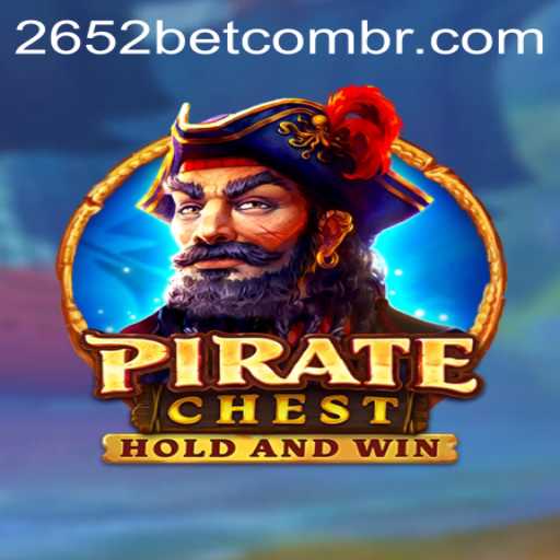 Discover the Thrills of PirateChest: An Adventure Awaits