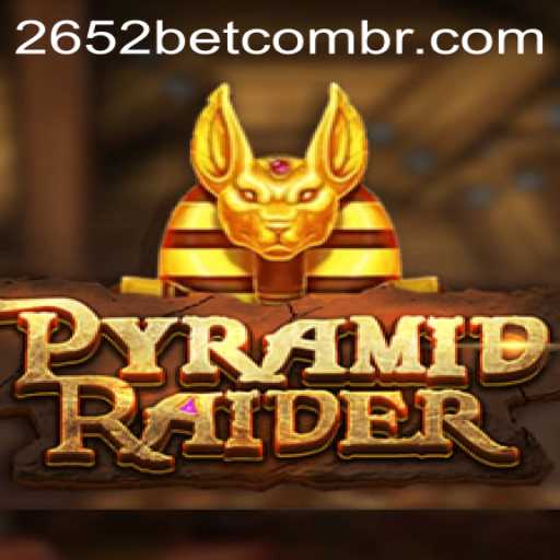 Discovering PyramidRaider: An Immersive Adventure Awaits