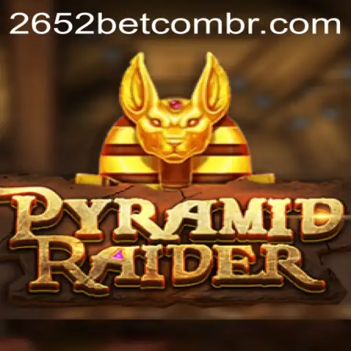 Discovering PyramidRaider: An Immersive Adventure Awaits