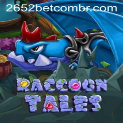 RaccoonTales: An Adventure Game Guide