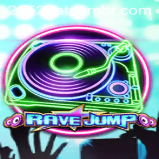 Exploring RaveJump: A Dynamic Gaming Experience & 2652bet PH Login Insights