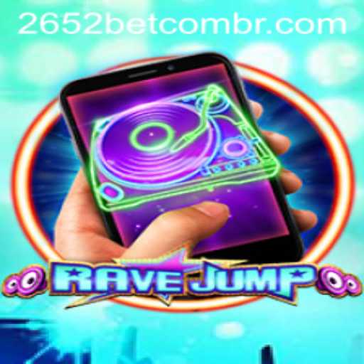 Exploring RaveJumpmobile: The Ultimate Gaming Adventure