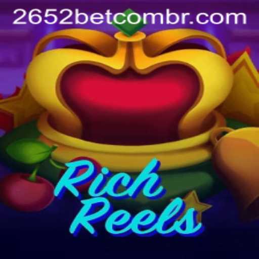 Exploring the World of RichReels: A Dive into 2652bet PH Login