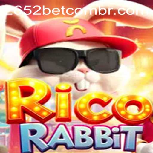 Exploring the Exciting World of RicoRabbit and How to Access 2652bet PH Login