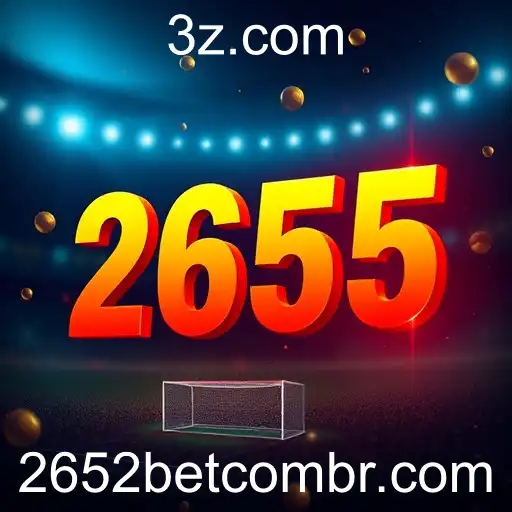 A Ascensão dos Jogos na Era Digital