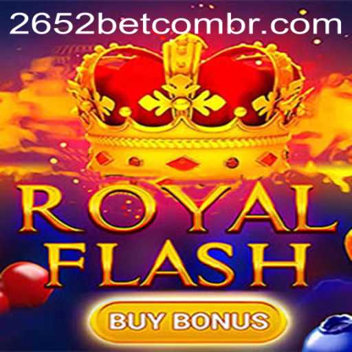 Exploring the Excitement of RoyalFlashBuyBonus and 2652bet PH Login