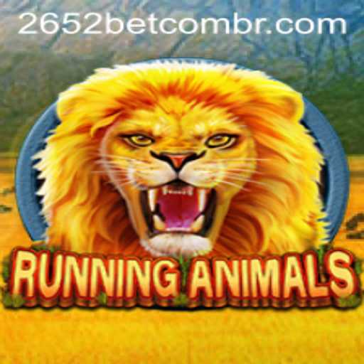 Exploring the World of RunningAnimals and 2652bet PH Login