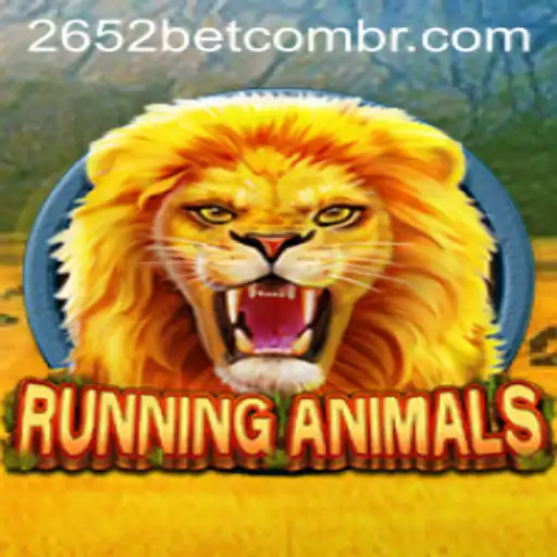 Exploring the World of RunningAnimals and 2652bet PH Login