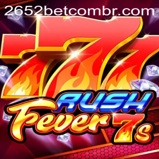 Discover the Exciting World of 'RushFever7s' and the 2652bet PH Login