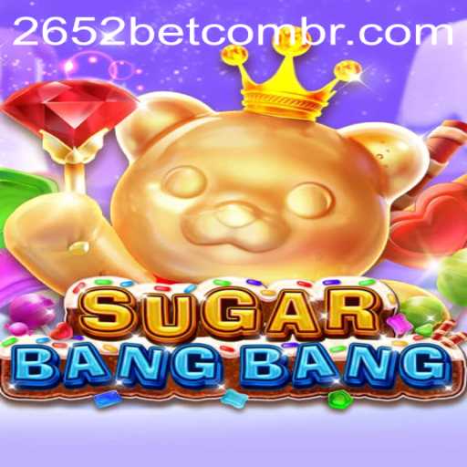Exploring the Sweet World of SUGARBANGBANG: A Guide to Gameplay, Features, and Strategy