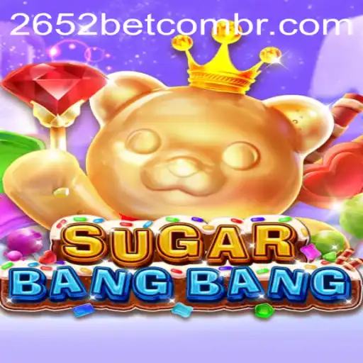 Exploring the Sweet World of SUGARBANGBANG: A Guide to Gameplay, Features, and Strategy