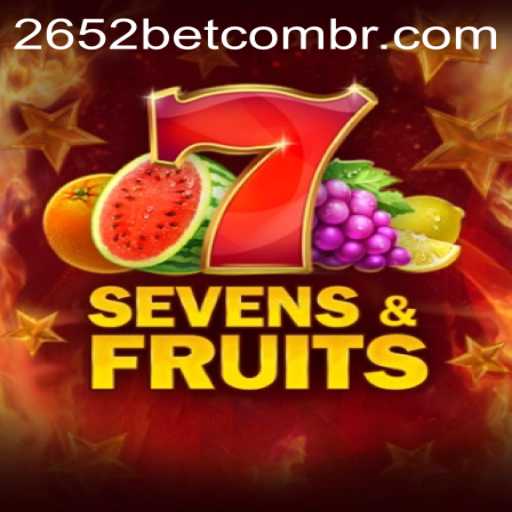 Exploring the Exciting World of SevensFruits and 2652bet PH Login