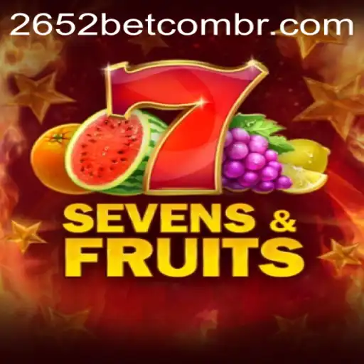 Exploring the Exciting World of SevensFruits and 2652bet PH Login