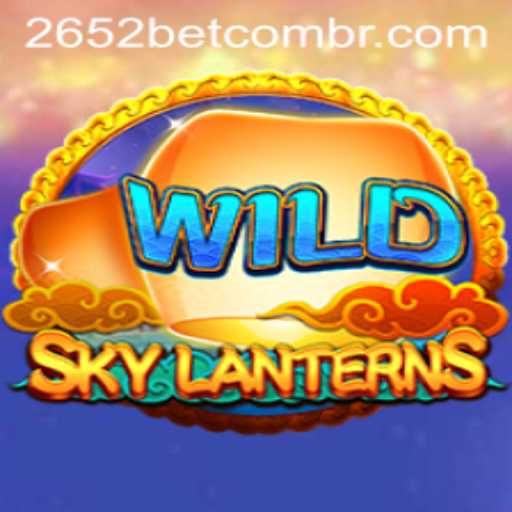 Exploring SkyLanterns: An Engaging Adventure with 2652bet PH Login