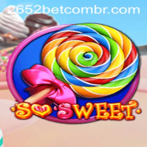 SoSweet Game: An Engaging Experience with 2652bet PH Login