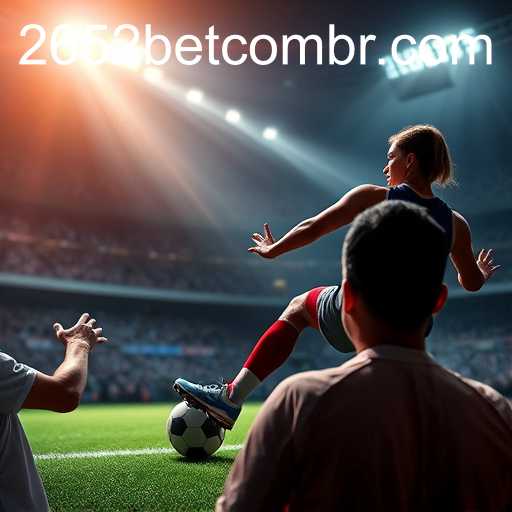 2652bet PH Login