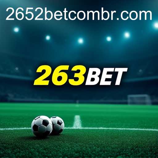 2652bet PH Login