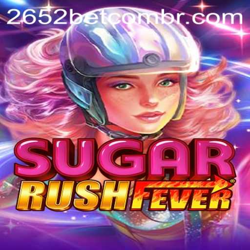 Exploring SugarRushFever: A Thrilling Journey in Online Gaming