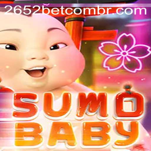 Discover the Thrilling World of SumoBaby: Game Description, Introduction, and Rules